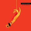 Download track Sex + Cigarettes