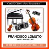 Download track Cuentas Claras