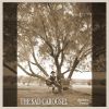 Download track Nowhere To Lay My Head