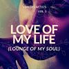 Download track Still Wait A Little (Original Mix)