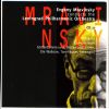 Download track Wagner Prelude And Liebestod - Tristan Und Isolde