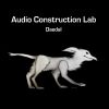 Download track Ratatat