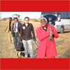 Download track What's Up With You