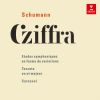 Download track Carnaval, Op. 9: No. 1, Préambule