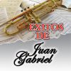 Download track El Noa Noa