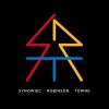 Download track Alta Vista