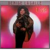 Download track Come Ta Ya Ha Dance (We Came To Earth To Dance)