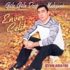 Download track İsyanlardayım