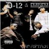 Download track If I'get Locked Up