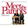 Download track I'm Your Puppet