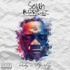 Download track Move Too Fast