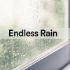 Download track Knowingly Rain
