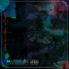 Download track Let It Go