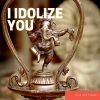 Download track I´m Jealous