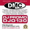 Download track About A Girl (Radio)