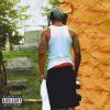 Download track California