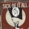 Download track Call To Arms