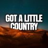 Download track Women Ain’t Whiskey