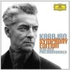 Download track Tragic Overture, In D Minor, Op. 81