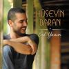 Download track Benim Güzel Yarim