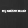 Download track My Enchanted Heart Sad 2022