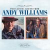 Download track I'Ll Have To Say I Love You In A Song
