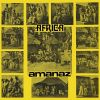 Download track Africa