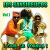 Download track Chupi Chupa