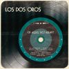 Download track Páginas De Oro