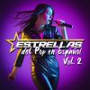 Download track Emborracharme