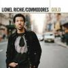 Download track Machine Gun - (With The Commodores) 