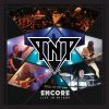 Download track Invisible Noise (Live In Milano)