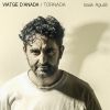 Download track La Màgia Ballarà Tota La Nit
