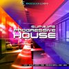 Download track Wolves (Booka Shade Remix)