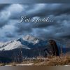 Download track Le Rappel Des Plaines