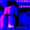 Download track U Can'T Stop Me Now (131 Bpm)