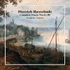 Download track Ach Herr, Mich Armen Sünder BuxWV 178