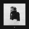 Download track I've Been Missing You