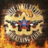 Download track Breathing Fire