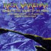 Download track A VIsion