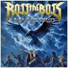 Download track Shining Path