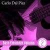 Download track Fast Foward