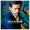 Download track Bagatelles, Op. 33: VII. Presto