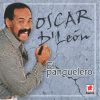 Download track Nadie Mas Que Tu