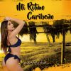 Download track Mi Cama