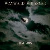Download track A Song Still Clear