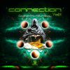 Download track 2050 (Original Mix)