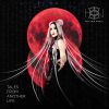 Download track Autumn Song (Part I)