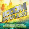 Download track Übermorgen