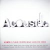 Download track Read All About It Part III